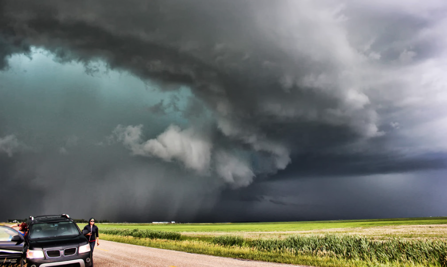 stormpics™ tweet media