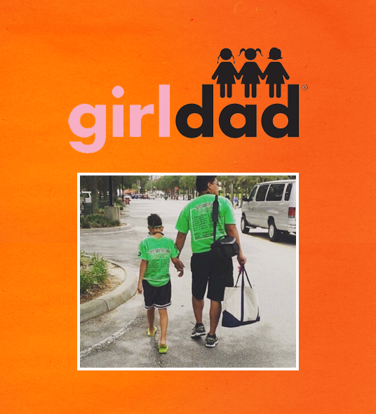 BGScreechTeam's tweet photo. 👨‍👧Celebrate Girl Dads Tonight at @BGSUwbb game!
⏰7PM  
📍Stroh Center https://t.co/NLgQfbwxcE