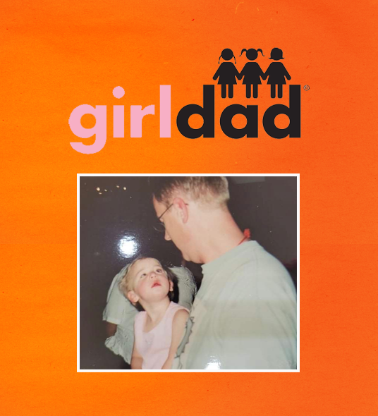 BGScreechTeam's tweet photo. 👨‍👧Celebrate Girl Dads Tonight at @BGSUwbb game!
⏰7PM  
📍Stroh Center https://t.co/NLgQfbwxcE