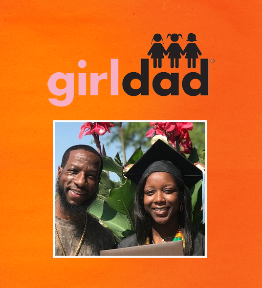 BGScreechTeam's tweet photo. 👨‍👧Celebrate Girl Dads Tonight at @BGSUwbb game!
⏰7PM  
📍Stroh Center https://t.co/NLgQfbwxcE