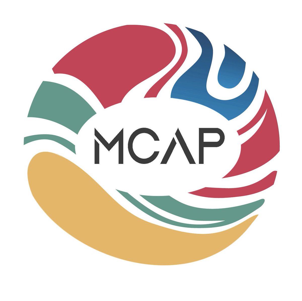 metacapitaleth's tweet photo. Introducing MetaCapital $MCAP. You buy, our strategists trade and invest into blue chip NFT and Metaverse projects, and holders reap the monthly returns through Eth revenue distributions. 

Stealth launching In under an hour!  

Countdown: https://t.co/W3rYaPdrYk… https://t.co/Uw8LFSzBuZ