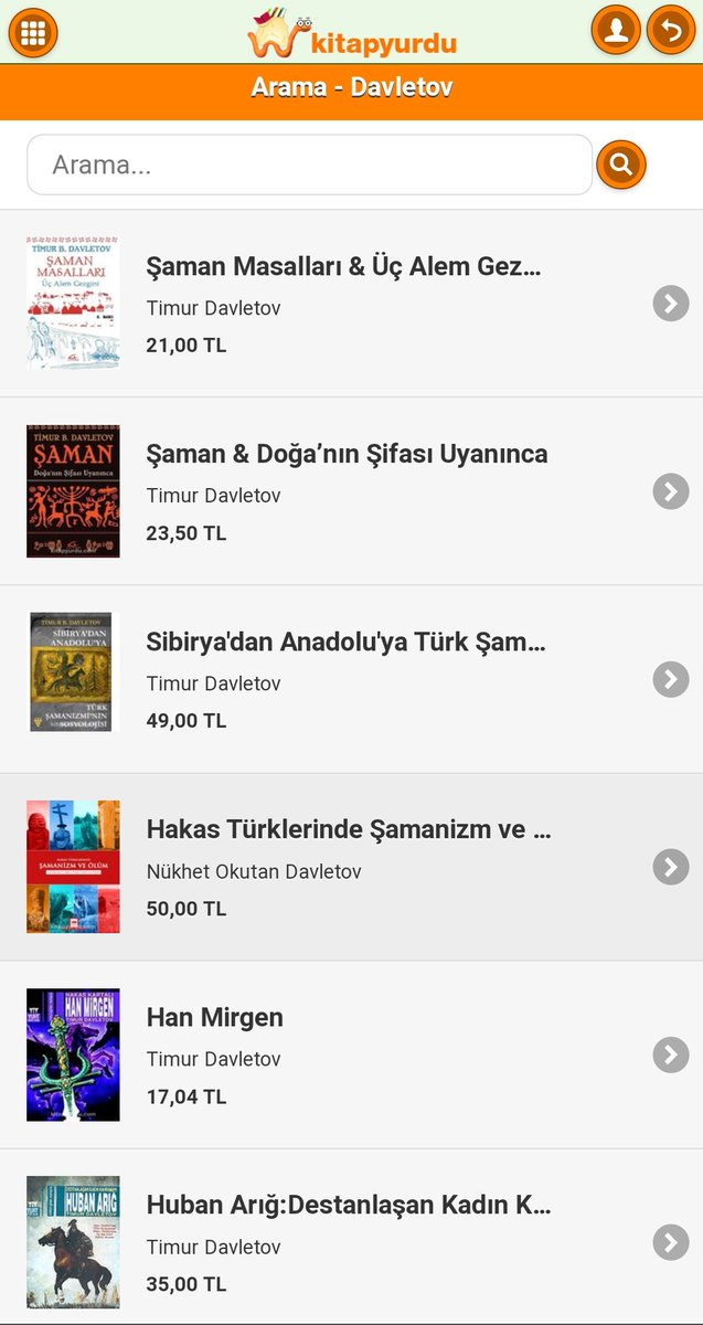 ICSSorg's tweet photo. 1️⃣Hakas Türklerinde Şamanizm ve Ölüm 
2️⃣Sibirya'dan Anadolu'ya Türk Şamanizmi'nin Sosyolojisi
3️⃣Kün Sarığ Han Bir Hakas Kadınının Destanı
4️⃣Şaman Masalları Üç Alem Gezgini
5️⃣Şaman Doğa'nın Şifası Uyanınca
6️⃣Чуртас (Yaşam)
⤵️
https://t.co/LTmAkGW8NK
⤵️
https://t.co/IVylzqKXIt https://t.co/gWQ9OJwsgf