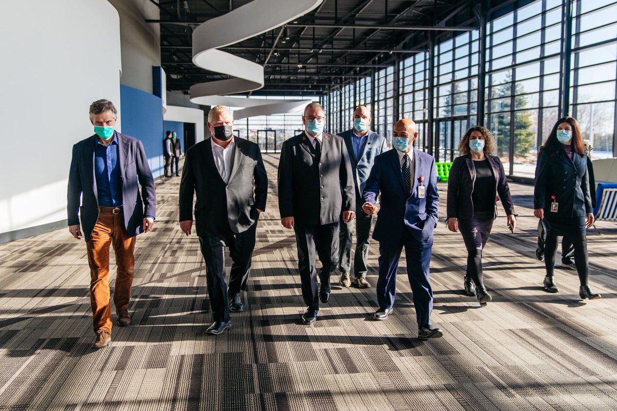 Rod Phillips tweet media