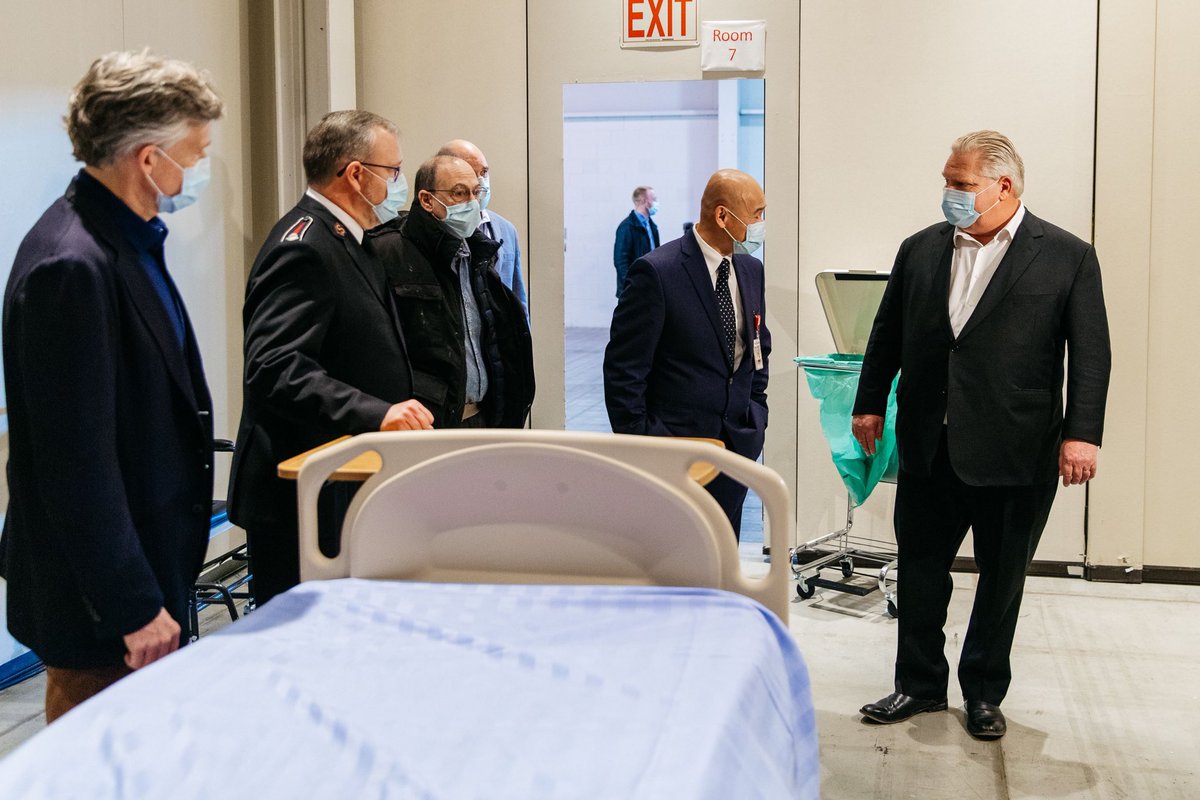 Rod Phillips tweet media