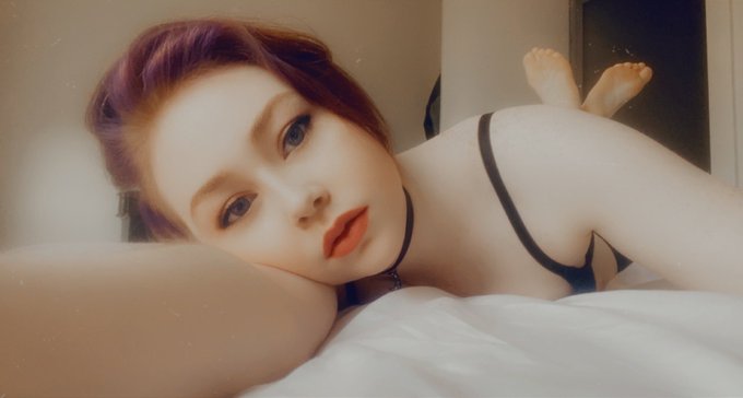 I&rsquo;m bored 😒.. come keep me company 💕 #onlyfans https://t.co/yqVPbZOMjq<a href="/tag/onlyfans"class="tags">#onlyfans</a>