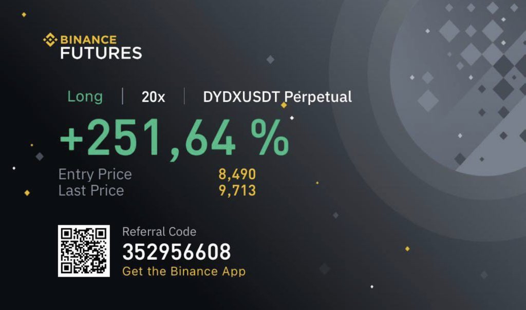 SignalsCripto tweet media