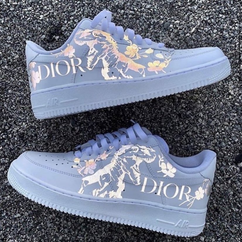 offtheyac's tweet image. ✨ Thread of my artwork ✨

Retweet to help support a small business owner, if you are interested in getting some work done, DM me 🤞🏼