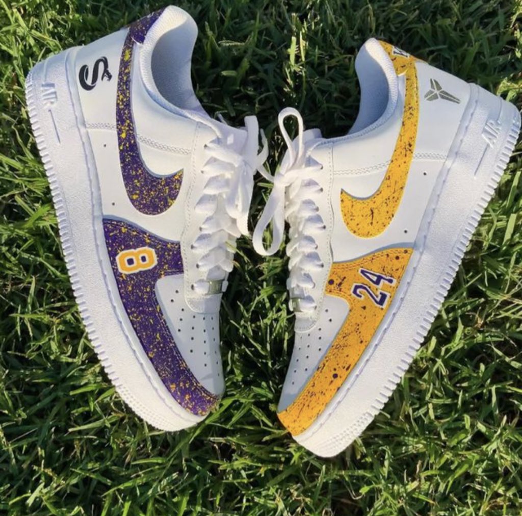 offtheyac's tweet image. ✨ Thread of my artwork ✨

Retweet to help support a small business owner, if you are interested in getting some work done, DM me 🤞🏼