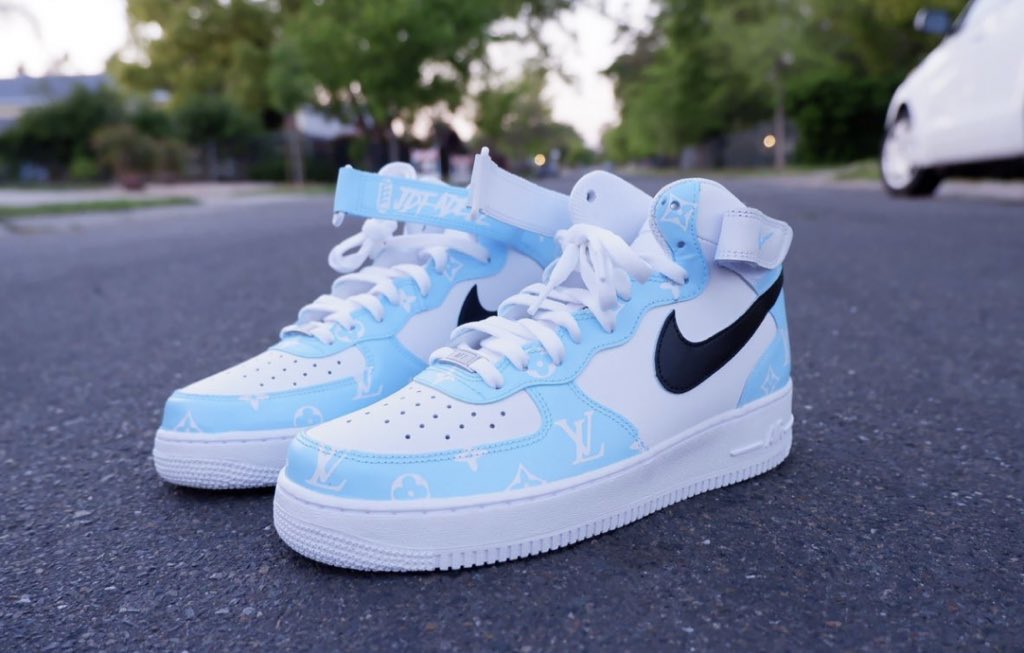 offtheyac's tweet image. ✨ Thread of my artwork ✨

Retweet to help support a small business owner, if you are interested in getting some work done, DM me 🤞🏼