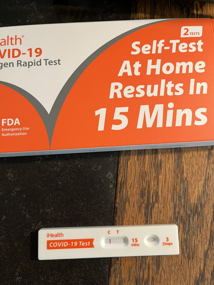 Test #1 (of 2) done! #pvusd #pvhs