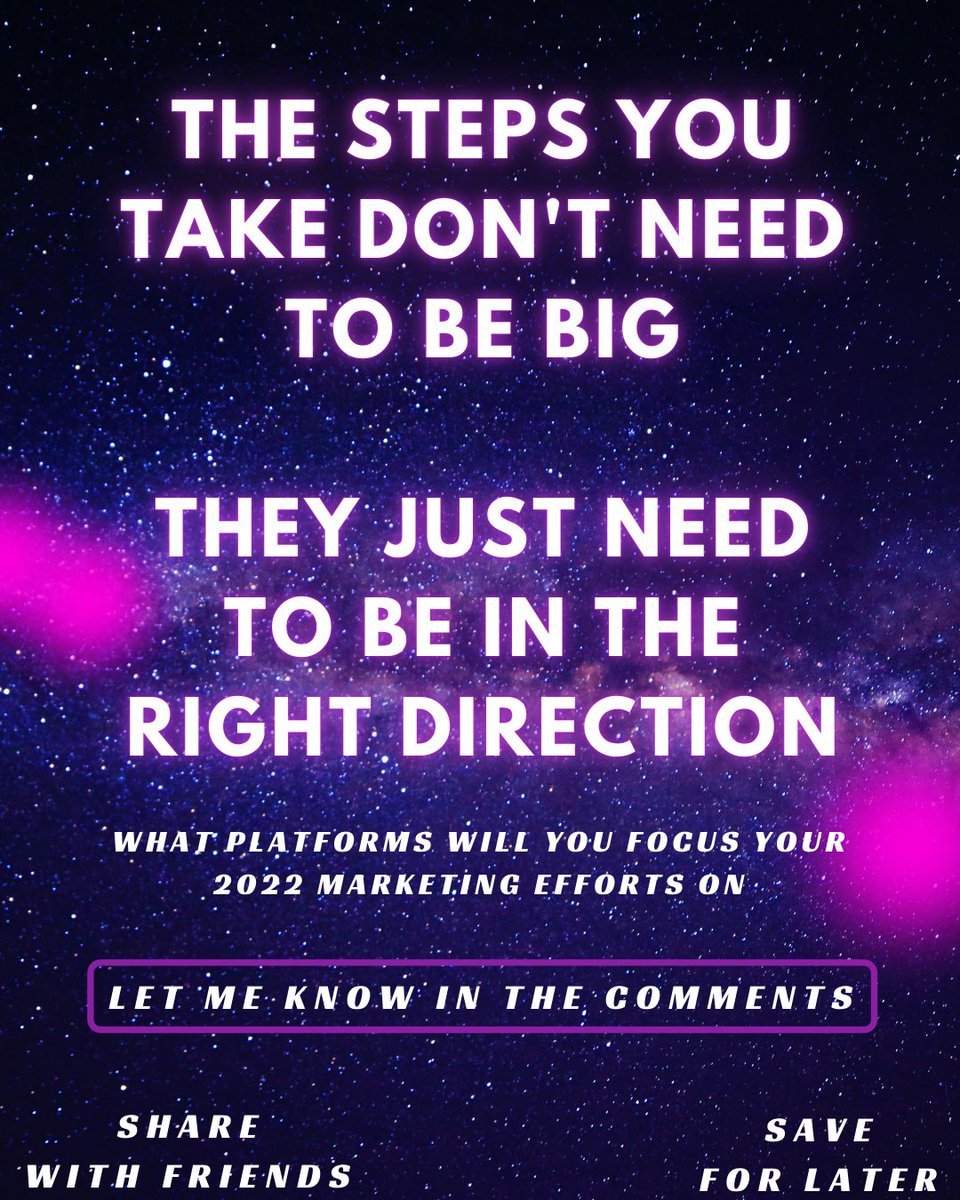 MustafaRashidUK's tweet photo. Follow @mustafarashiduk for more content creation and digital marketing strategy tips https://t.co/MJ1fhhXpGA