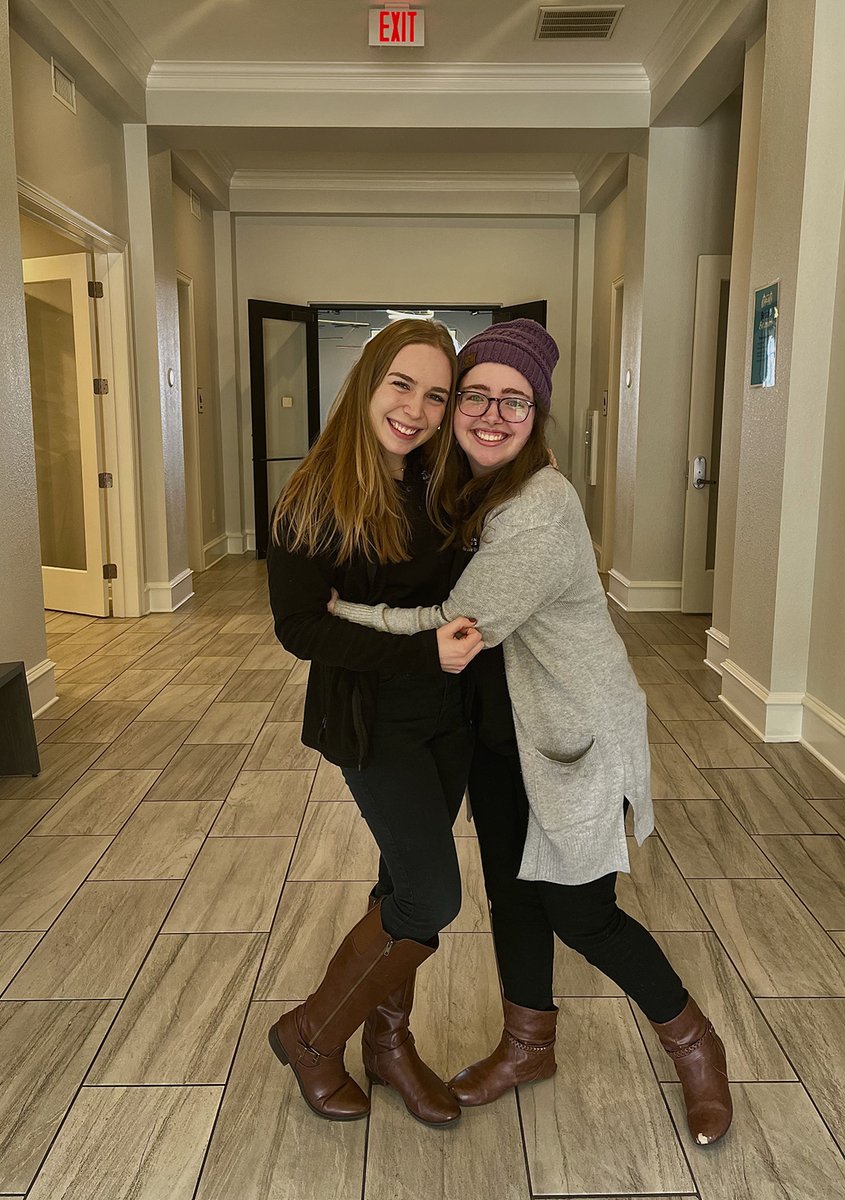 CityParcDenton's tweet photo. 𝗔𝗽𝗽𝗹𝗶𝗰𝗮𝘁𝗶𝗼𝗻𝘀 𝗮𝗿𝗲 𝗡𝗢𝗪 𝗢𝗣𝗘𝗡 for the Community Assistant position! Head to our link in bio. Applications close on January 16th, 2022. https://t.co/RIjkm53eom
