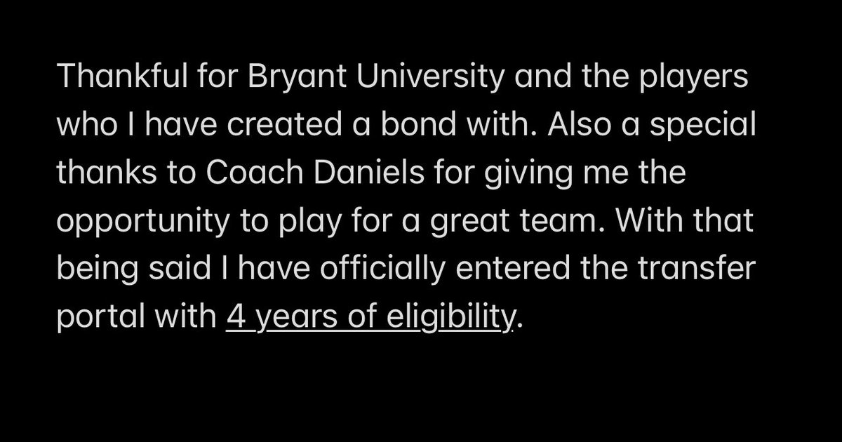 garrettcarter_4's tweet photo. Beyond thankful for the opportunity. Looking for a new home 🙏🏻 https://t.co/GASwI9gp2M