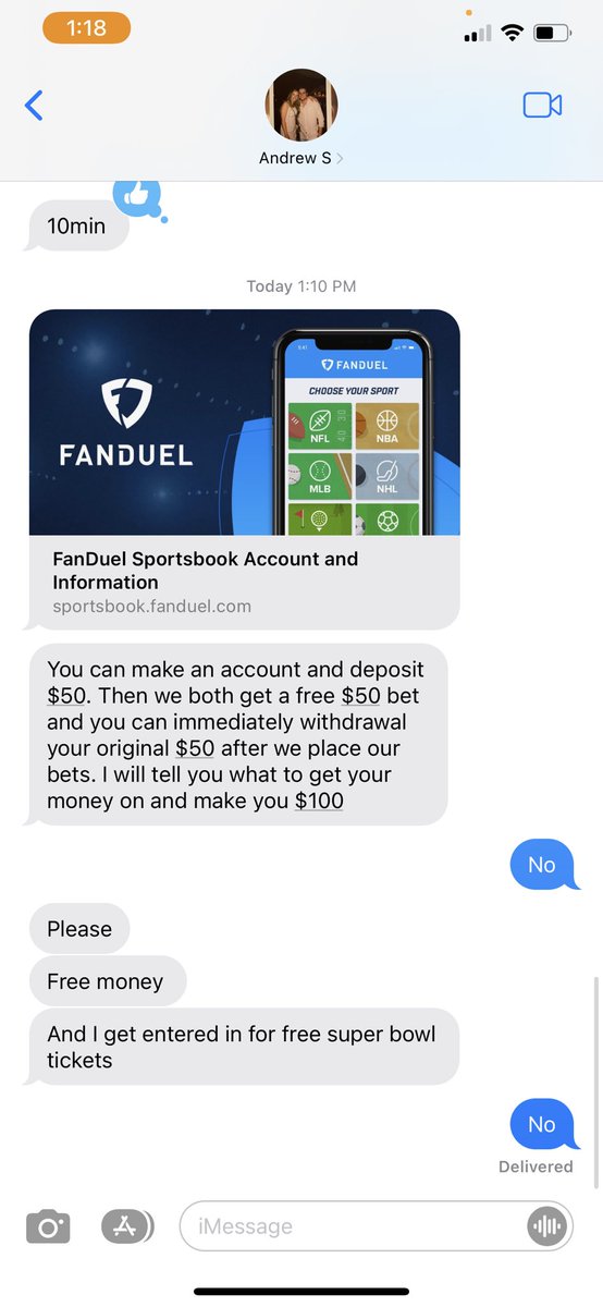 estuckaay's tweet photo. Legal sports betting has become the downfall of Arizona men https://t.co/2GJhjFHna3