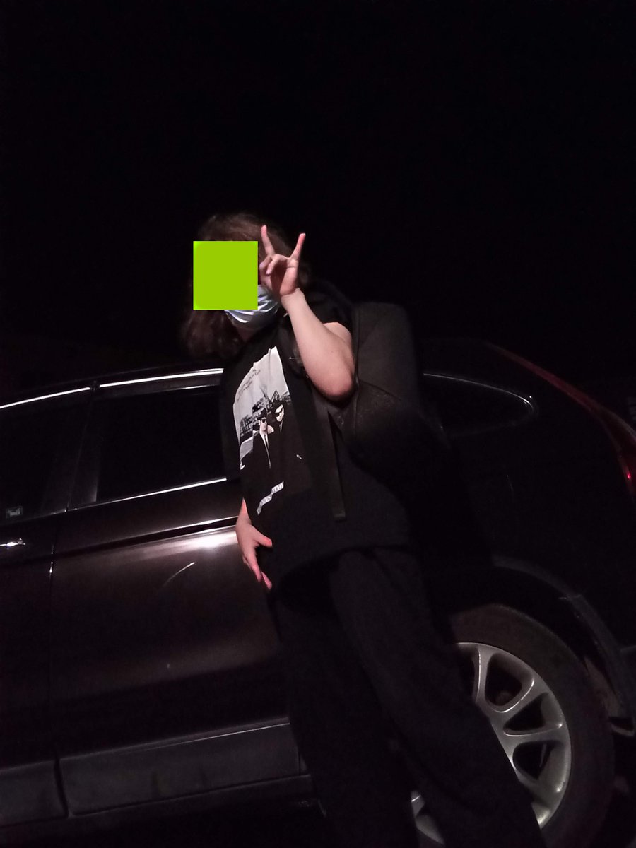 New Motion tweet media