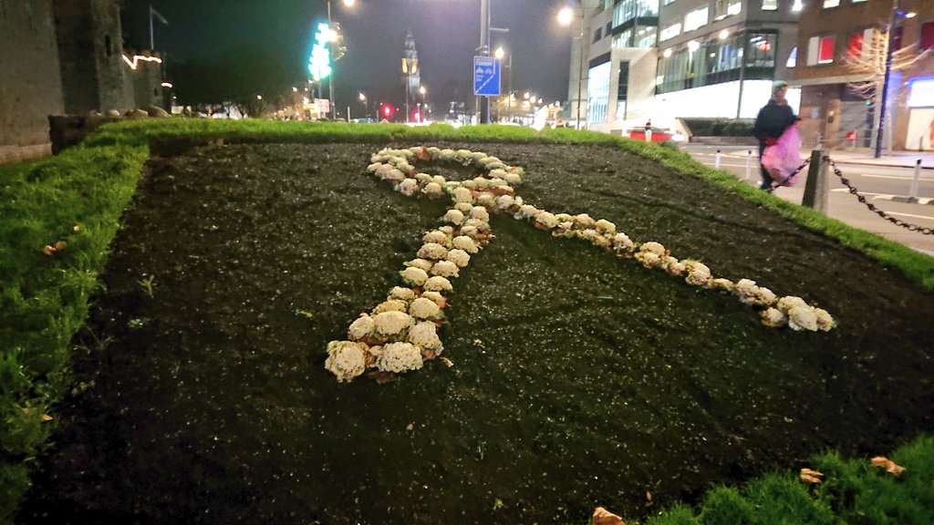 Our first group back in a new year, and we plogged the city. 8 bags of rubbish collected and a city left thay littte bit cleaner. Join us next week as we return to <a href="/SamyeFoundation/">Samye Foundation</a>