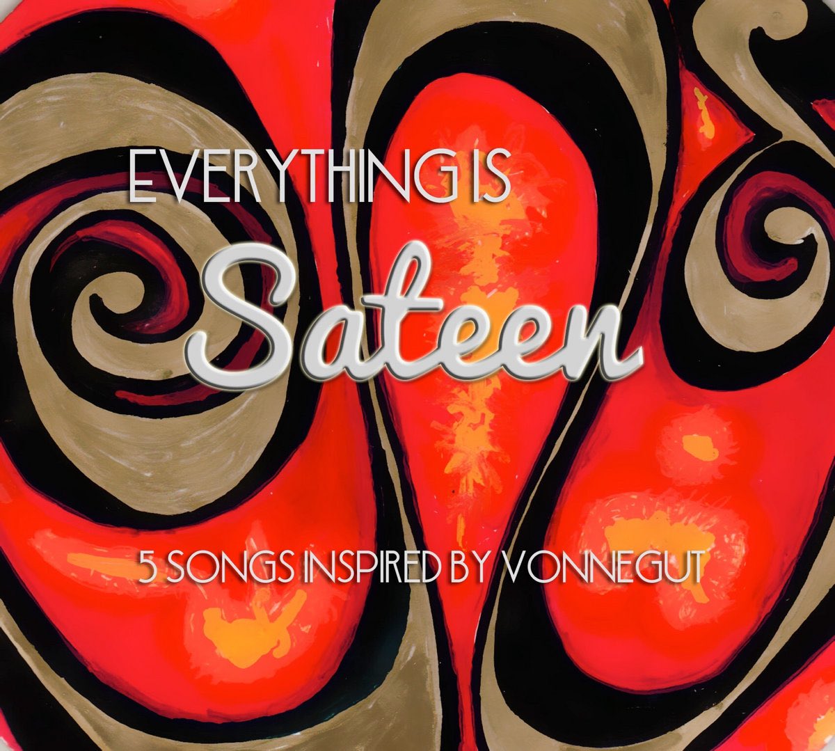Susan Hwang (@soozeehwang) on Twitter photo Vonnegut-inspired songs I wrote for @thebushwickbookclub that were produced by
<a href="/CharlieNieland/">Charlie Nieland</a> for <a href="/lusterlit/">주니 (kinda ia)</a> EP "Everything Is Sateen” are featured on "Interchange" @wfhb. Today 6pm!
#vonnegut
#kurtvonnegut
#slaughterhouse5
#lusterlit
#wfhb
#bushwickbookclub Vonnegut-inspired songs I wrote for @thebushwickbookclub that were produced by
<a href="/CharlieNieland/">Charlie Nieland</a> for <a href="/lusterlit/">주니 (kinda ia)</a> EP "Everything Is Sateen” are featured on "Interchange" @wfhb. Today 6pm!
#vonnegut
#kurtvonnegut
#slaughterhouse5
#lusterlit
#wfhb
#bushwickbookclub