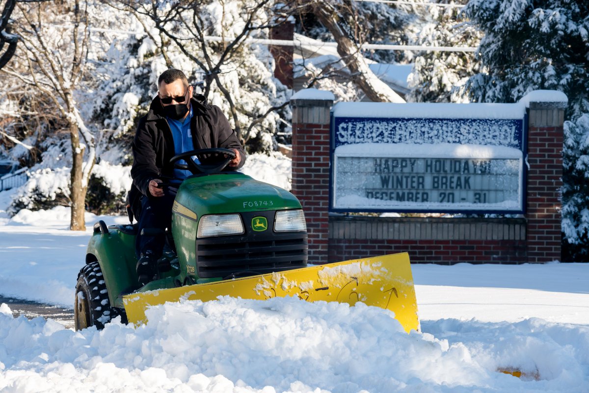 Fairfax Schools 🌟 tweet media