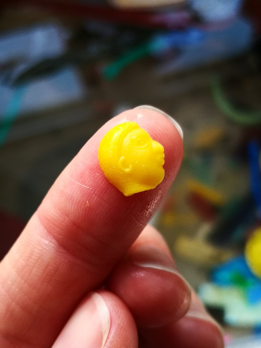 BareFootPhotographer 👣 tweet media