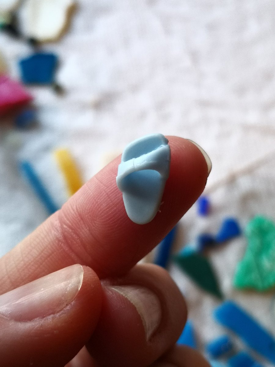 BareFootPhotographer 👣 tweet media