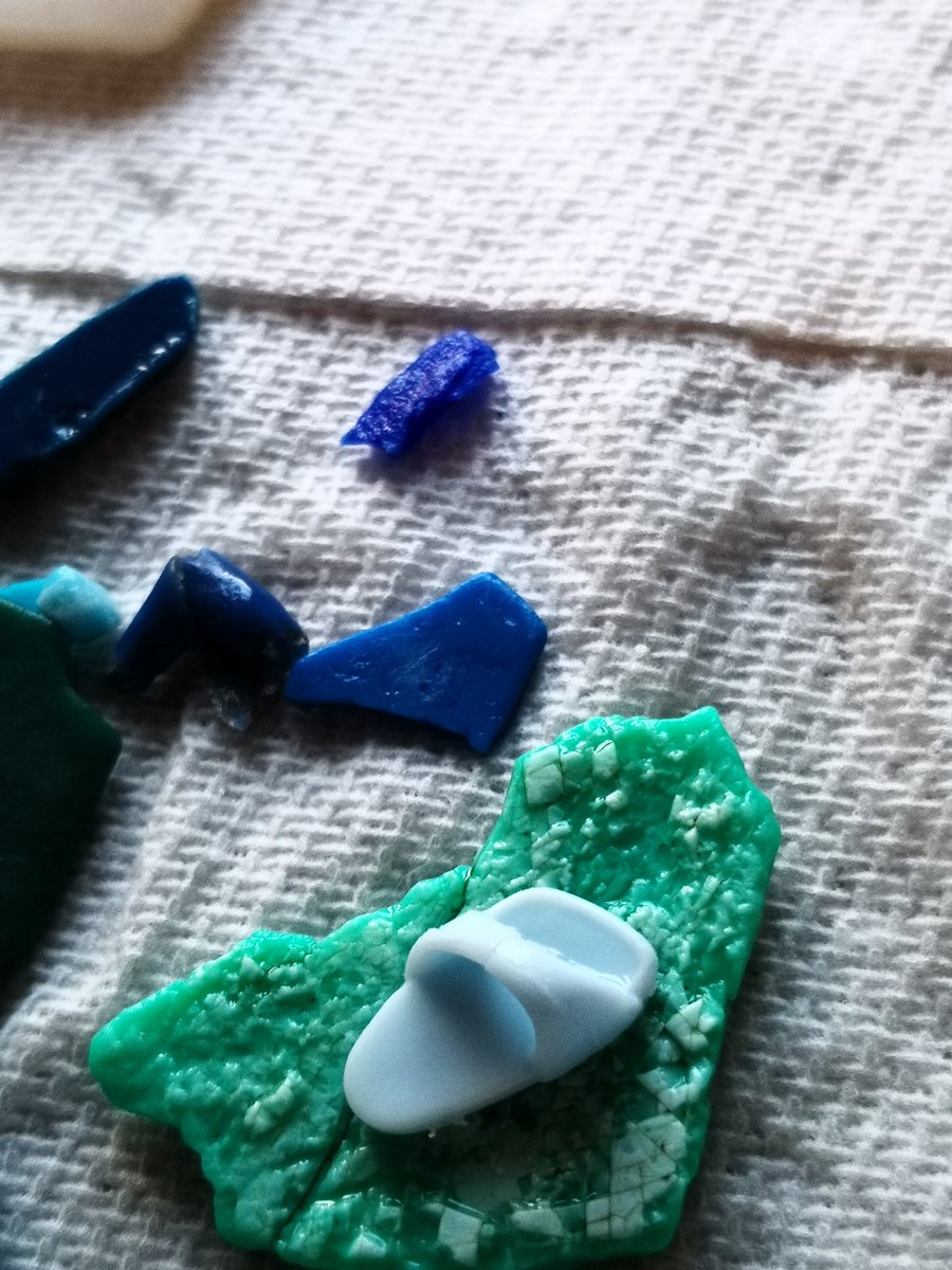 BareFootPhotographer 👣 tweet media