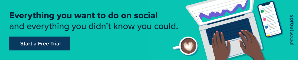IWBAF's tweet photo. Hashtag holidays that need to be part of your content strategy in 2022
https://t.co/Sr7KVNvmVs https://t.co/LMQsn7Fq8v