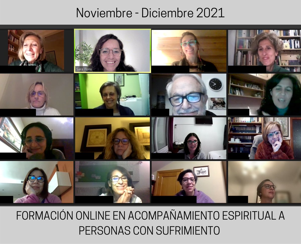 Sara Pons tweet media