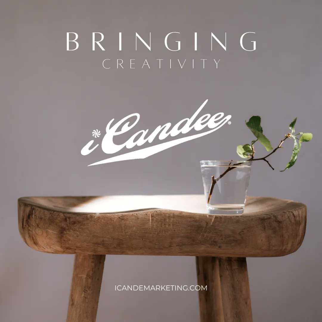 iCandeeApparel's tweet photo. What are you new ideas for the year? #newyearnewme #instagood #wecanbrandit #branding #instagay #marketing #love #chicagogram #smallbusiness #wearitwithpride #socialmedia https://t.co/pnvU8NUzh3