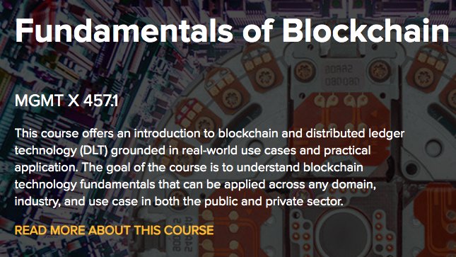 rekt's tweet photo. For those seeking to pivot into #Blockchain of any variety, I would encourage you to sign up for the Blockchain Certificate program at @uclaextension.

☑️ Robust Content &amp; Deep Dives
☑️ Interviews with LA &amp; Worldwide Blockchain Leaders
☑️ Top-Tier Faculty

https://t.co/fo9wysdrHr https://t.co/TKgRd1TsbE