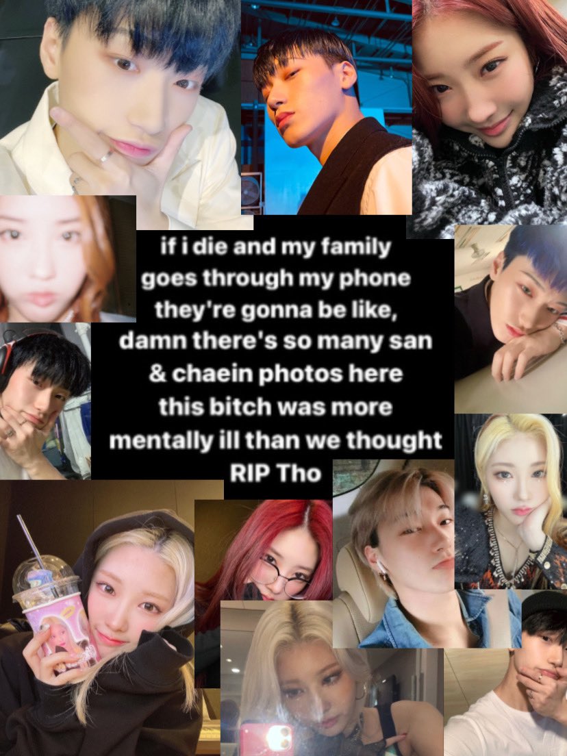 chaesanbot's tweet photo. https://t.co/7n7QxapqAR