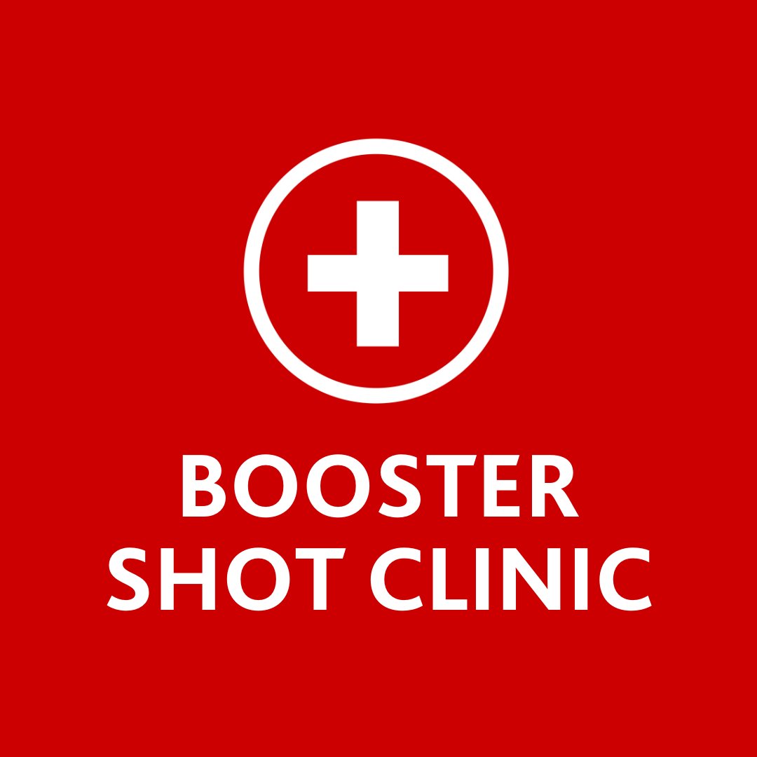 BrockSWAC tweet media