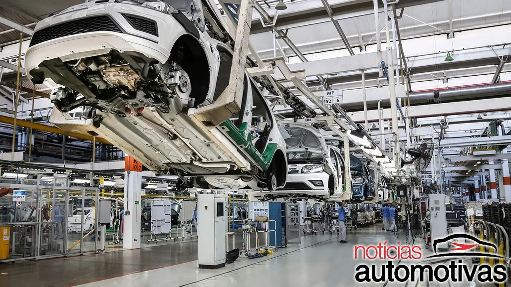 automotivas's tweet photo. Proconve L7: Ibama dá seis meses para marcas completar carros
#carros #completar #governamental/legal #ibama #l7 #marcas) #mercado #meses #montadoras/fábricas #proconve #seis
https://t.co/F3Bs3NqQsp https://t.co/VxDnxslKEE