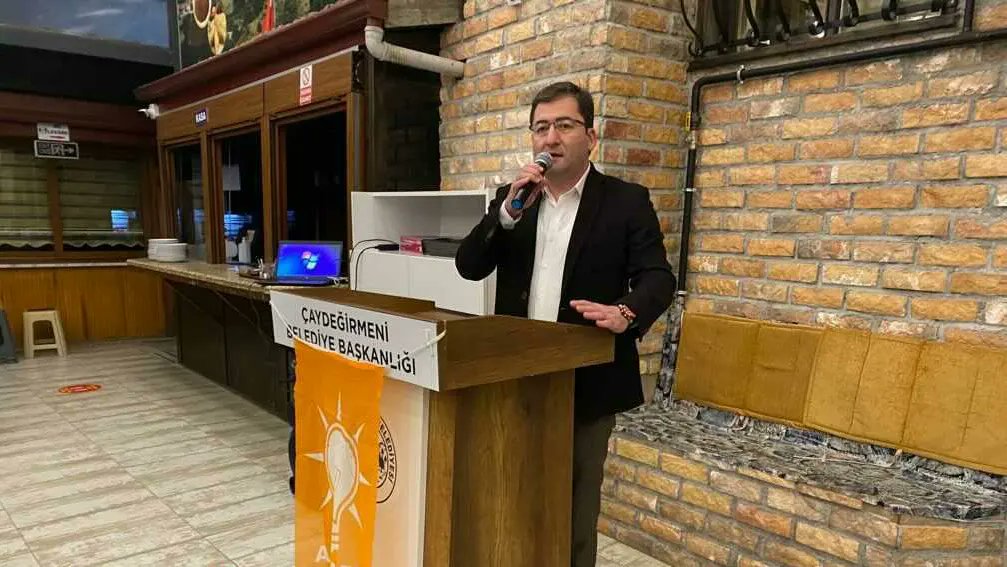 akgencdevrek's tweet photo. İl Başkan Vekilimiz Ömer Gülay,İlçe Başkanımız ve Yönetimi,Gençlik Kolları Başkanımız Serdar Davulcu ve Yönetimimiz,Kadın Kolları Başkanımız ve Yönetimi,Çaydeğirmeni Belediye Başkanımız Satılmış Gebeş,İl Genel veBelediye Meclis Üyelerimiz ile danışmatoplantımızı gerçekleştirdik. https://t.co/npPWevQjq0
