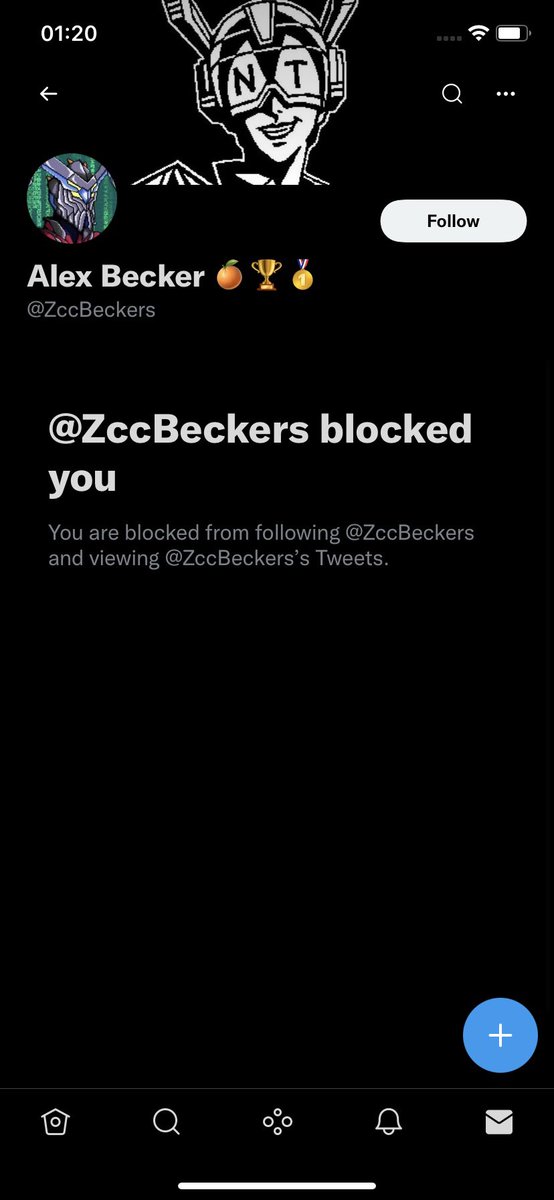 unlineagrande.thc tweet media