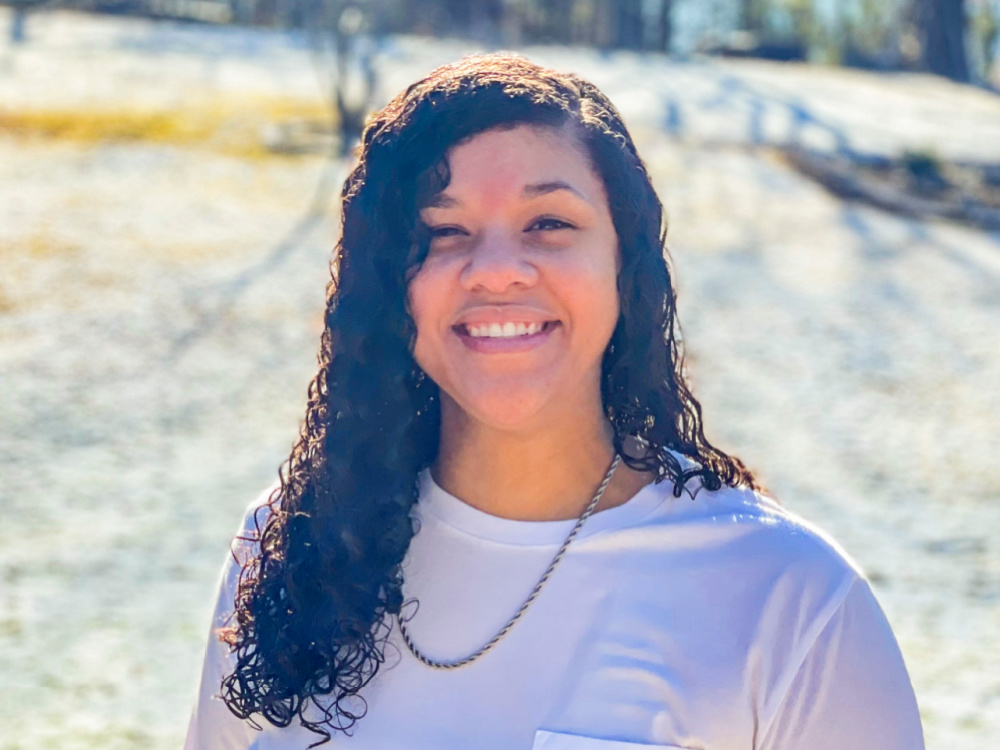MarsHillU's tweet photo. MHU Student Receives Criminal Justice Scholarship
https://t.co/bn3WFQ0nRa
#highereducation #criminaljustice #cjmajor #criminaljusticeprogram https://t.co/r8Y2fuZ82c