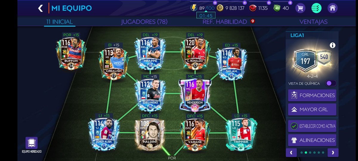 Gus_S97's tweet photo. @FiferoMenudo @_thetonyg_ @jesus_lpa @Nicolas80839669 @_TioGabriel_ @Pacmario777 @Cloud11CG @EmilioMRN20 @_tutofex_ @DybalaFans2003 @Fernandettto @AdamHarling1991 @tutiofifa @TheWelling21 @Kevincitao__ https://t.co/MBkaO4xppw