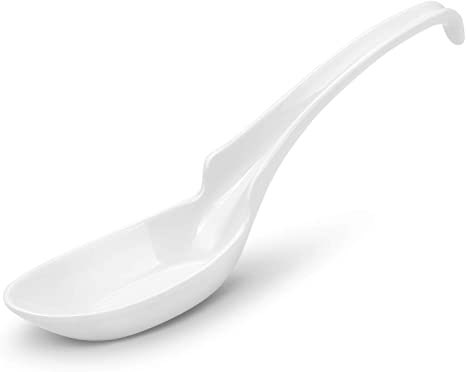 ChristiiBoo's tweet photo. @BAOYwowie Yesss especially the ones with the little cut out so you can rest it on the bowl without it slipping! https://t.co/nVISCKAMJv