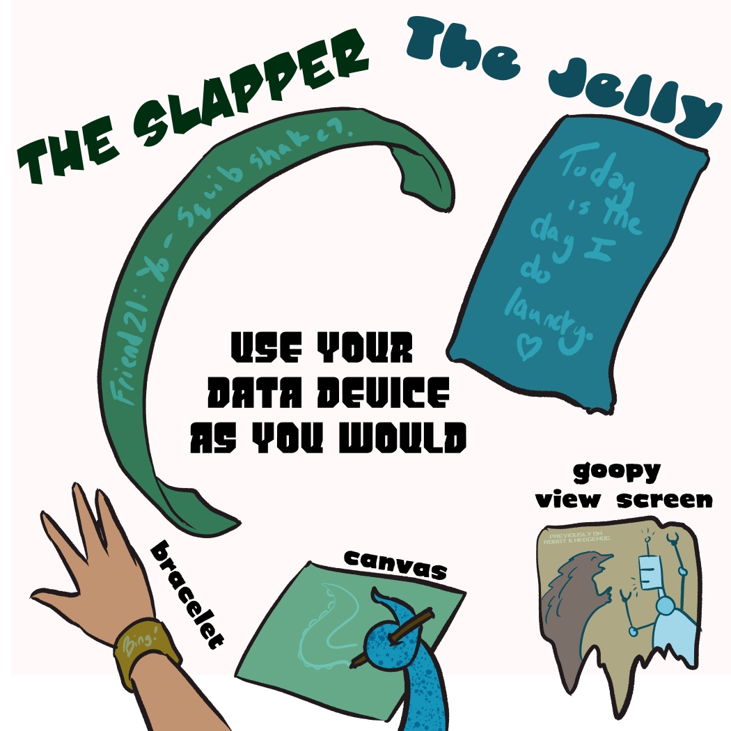 DodosDiscuss's tweet image. You know what day it is . . . New Episode of Dodos Discuss! This time we are brainstorming. Specifically, we are brainstorming about the sci-fi world Angela is writing a story in. Phones, glasses, travel—it&apos;s all up for grabs.
dodosdiscuss.flyingdodostudio.com