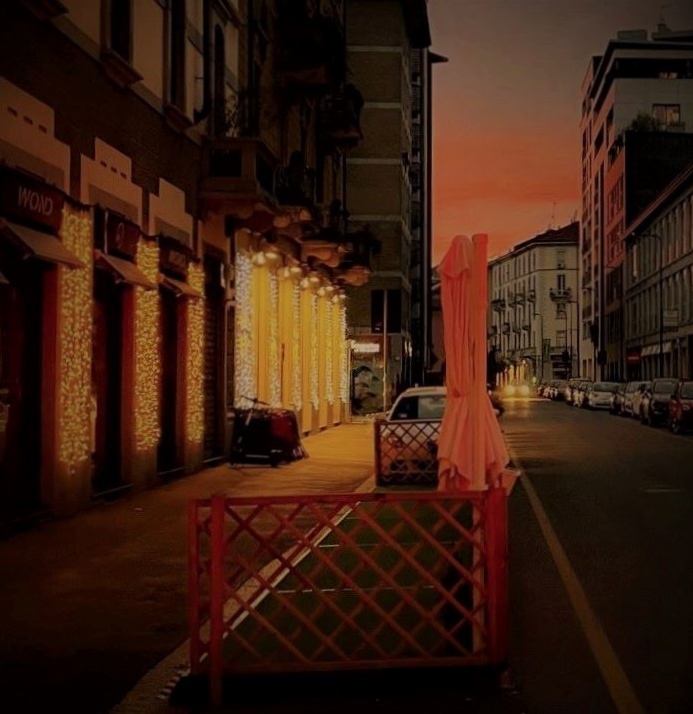 asmistaken tweet media