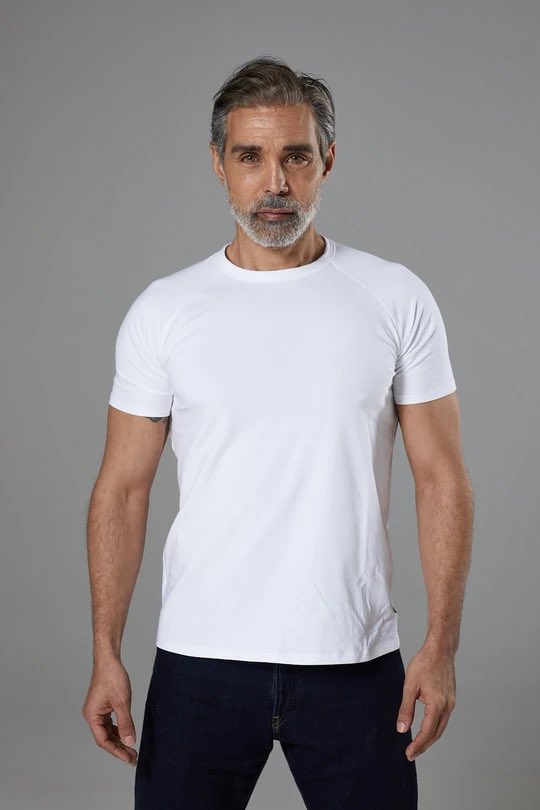 Classic T’s from @WearLondon1 just £25 !