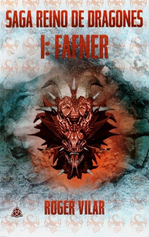 #novela a la #venta en #Sanborns #Germania #vikingos #dragones #dragon #epicafantastica #mito #mitos #fantasía #ficción #libro #libros #lectores #literatura #leer  #Fafner
sanborns.com.mx/producto/18287…