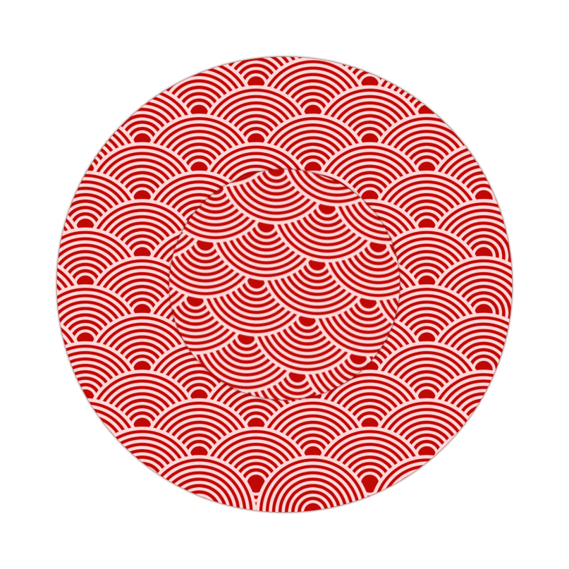 loloarmdz's tweet photo. glad to be the only one who has a @fx_hash_  ready for tomorrow 😶
Some cutz

#p5js #generativeart https://t.co/Bbu1zL8K1U