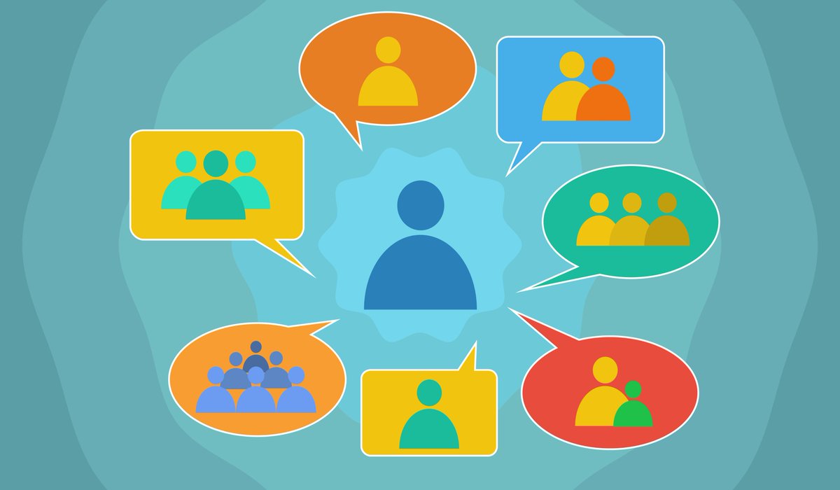 ConsciousCapCMD's tweet photo. What is Stakeholder Orientation in Conscious Capitalism? It is a pattern of values, decision-making, or behavior where leaders include the interests of stakeholders, such as customers, employees, and vendors — with the aim to benefit all parties. https://t.co/XeWGI1YWNu