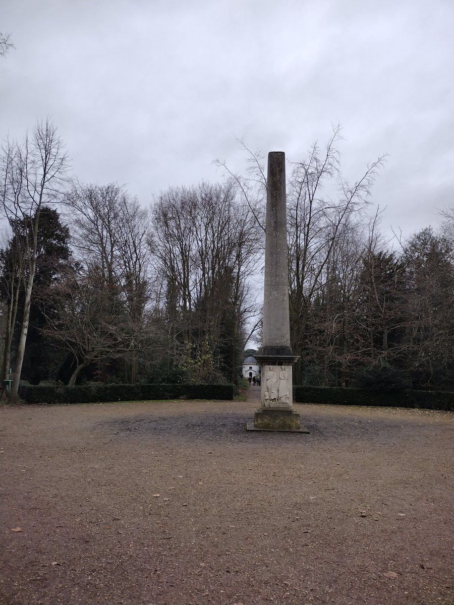 UKGeocachingHour tweet media