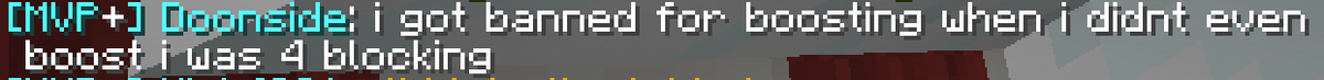 Minecraft Chat Out of Context (@mcchatooc) on Twitter photo 
