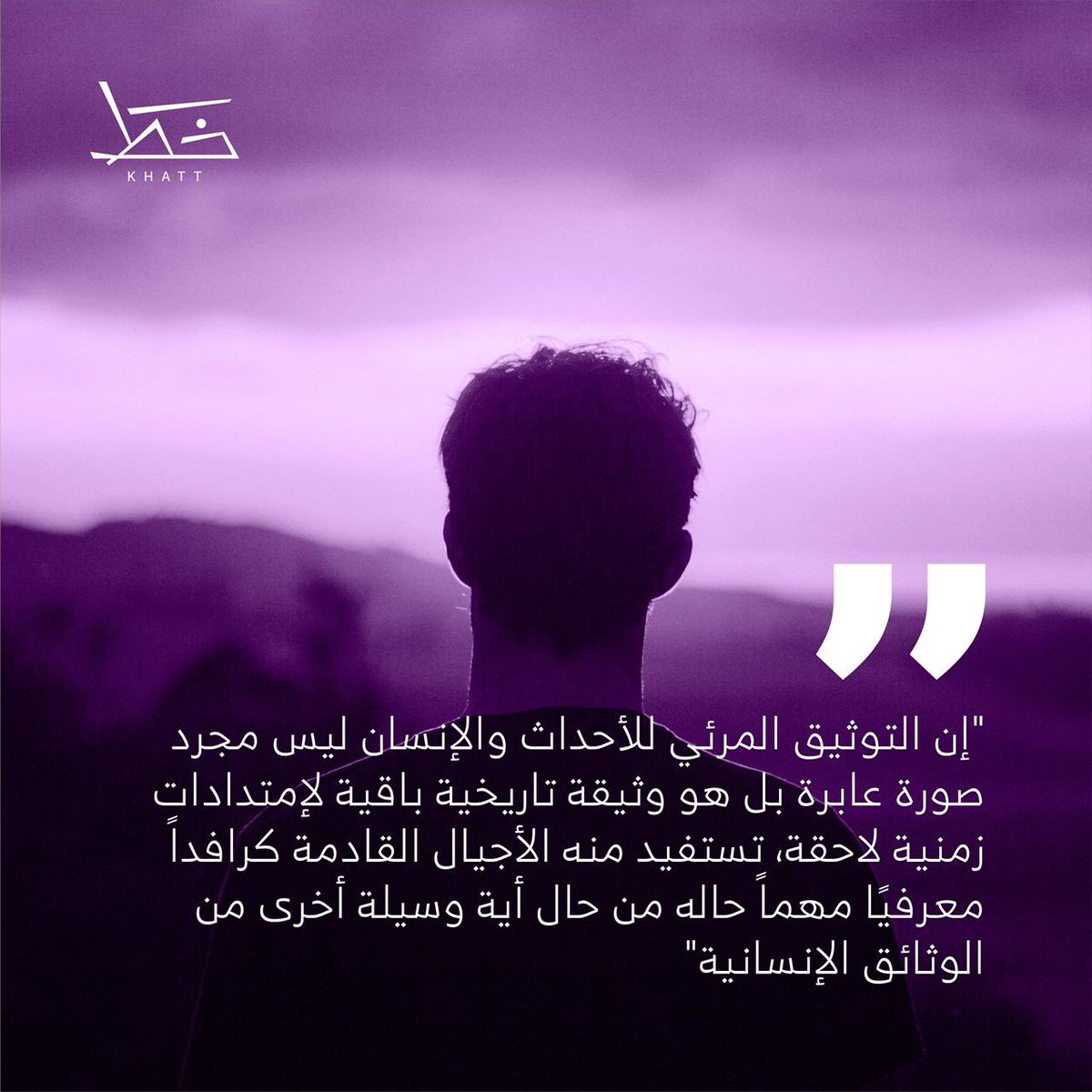 khatt_om's tweet photo. https://t.co/B8gwovZWmg
