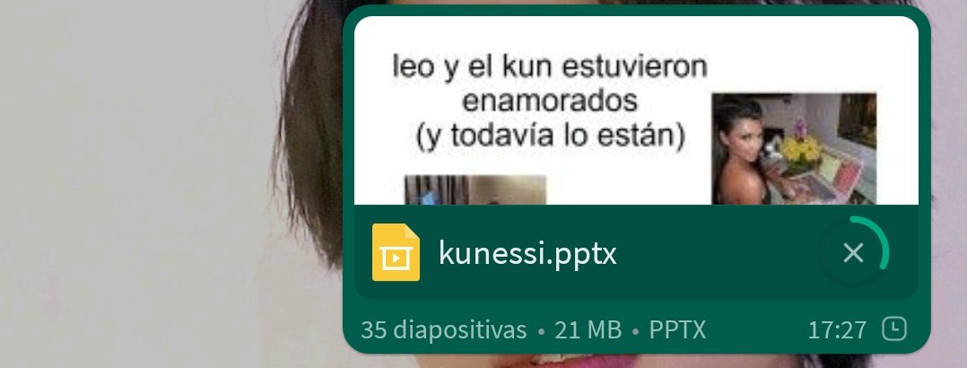 httpscherryyy's tweet photo. imaginate ser amiga mía y recibir este tipo de mensajes me van a responder así https://t.co/QwupJiYdUJ