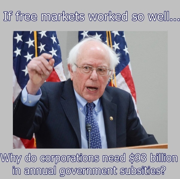 LAProgressive's tweet photo. #facts #truthbetold #cognitivedissonance #weareinthistogether #stopthedivide #wearethe99percent #stopcorporatemedia #progressive #independentjournalist #independentmedia #millennialsforrevolution #socialists #socialdemocracy #bethemedia #wearethemedia #g… https://t.co/idoUbTdKJ5 https://t.co/oHcUKjE4p8