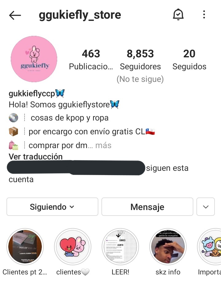 grrlknow's tweet photo. FUNA A GGUKIEFLY_STORE ‼️
Decidí subir esto porque ha pasado mucho desde que los álbumes comprados tenían que enviarse y lo único que hemos recibido los clientes  son excusas por parte de la admin. Ya hay una funa en ig pero decidí hacerla en twt para que más gente sepa https://t.co/UYHNIecaM8
