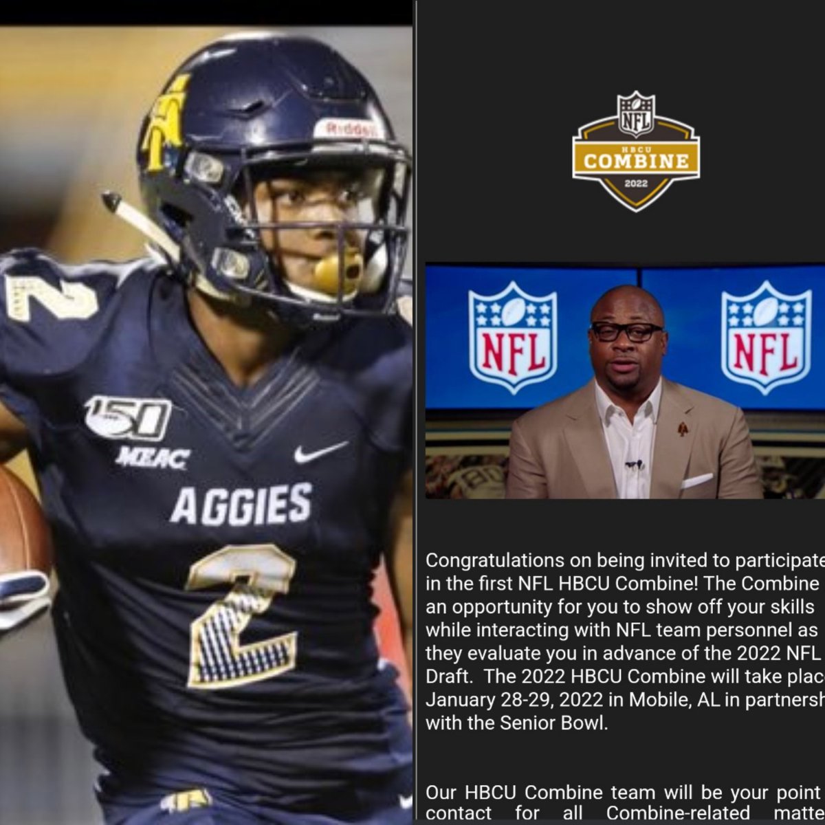 David Smith tweet media